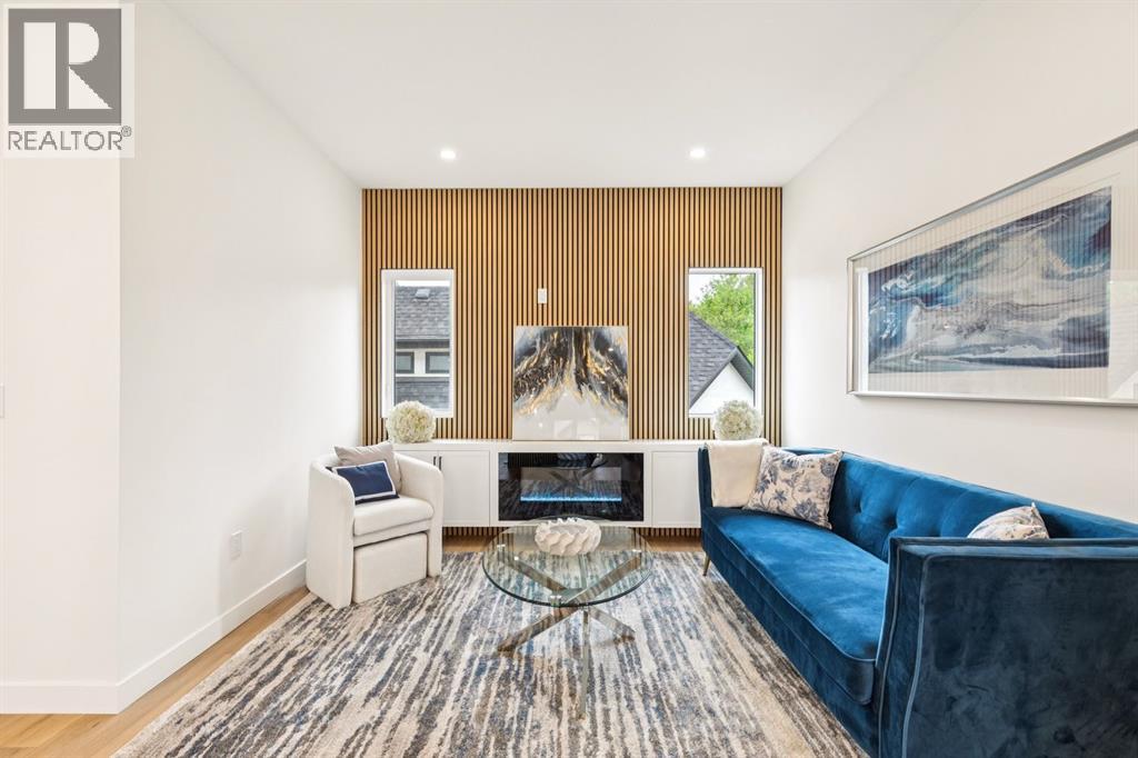 97 23 Street Nw Property Photo 13