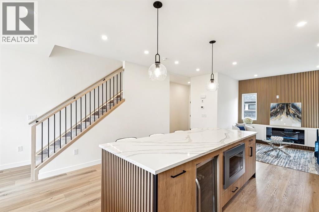 97 23 Street Nw Property Photo 19