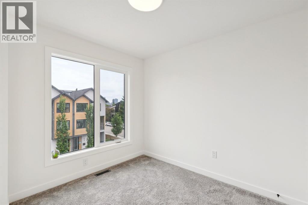 97 23 Street Nw Property Photo 28