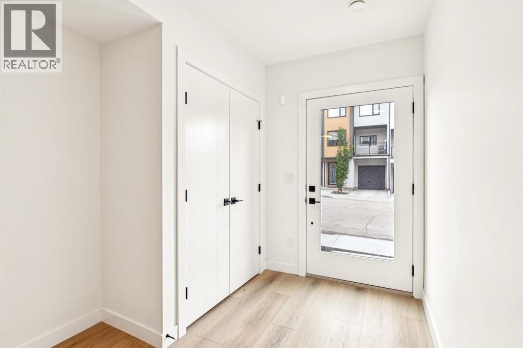 97 23 Street Nw Property Photo 30