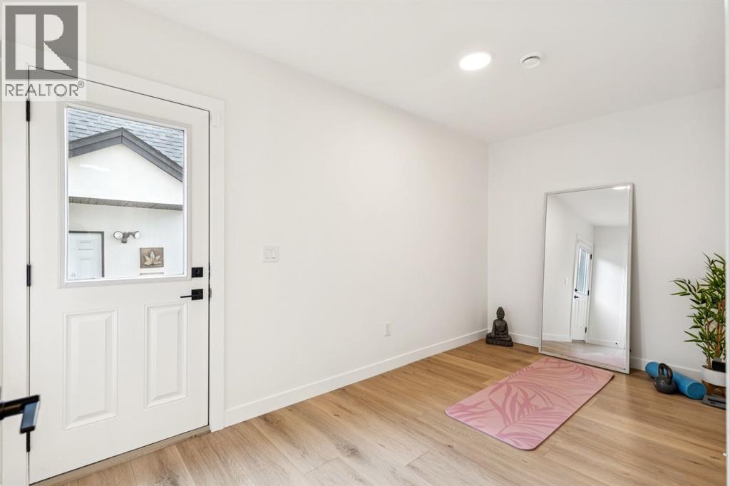 97 23 Street Nw Property Photo 31