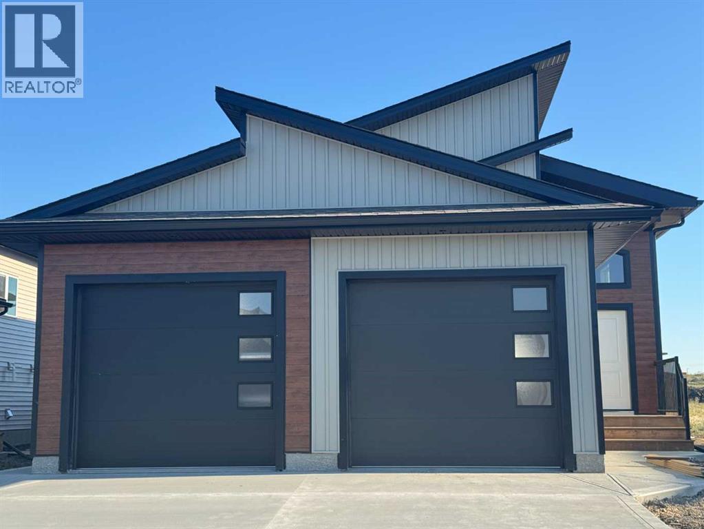 10210 128 Avenue Property Photo 1