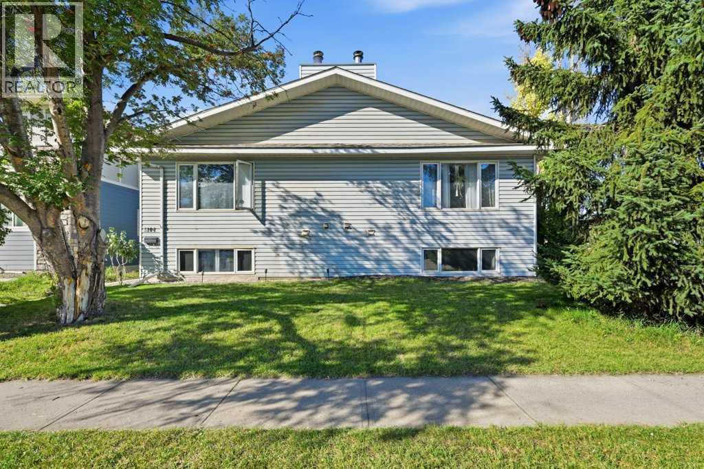 3702 51 Avenue Property Photo 1