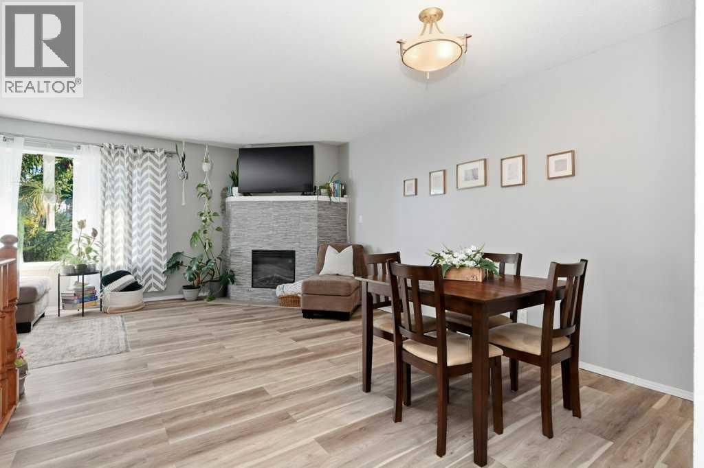 3702 51 Avenue Property Photo 10