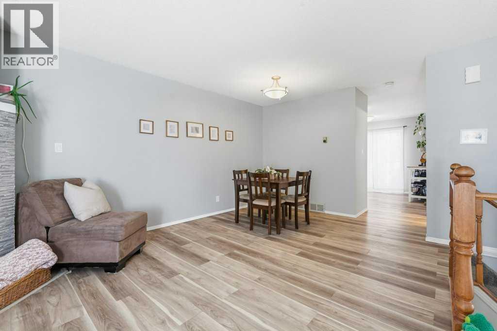 3702 51 Avenue Property Photo 11