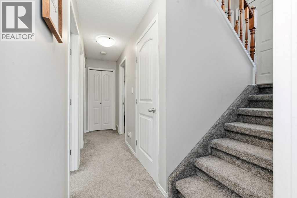 3702 51 Avenue Property Photo 18