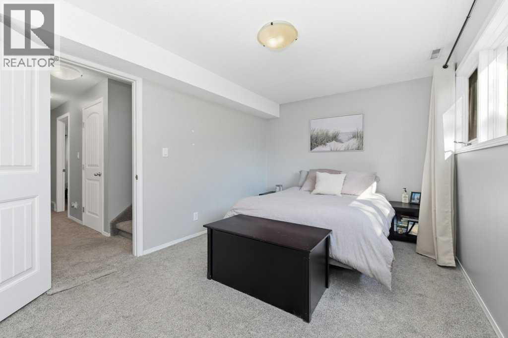 3702 51 Avenue Property Photo 19