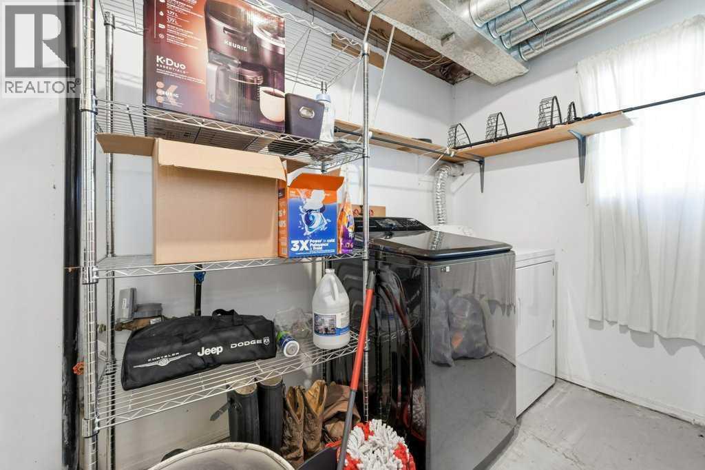 3702 51 Avenue Property Photo 22