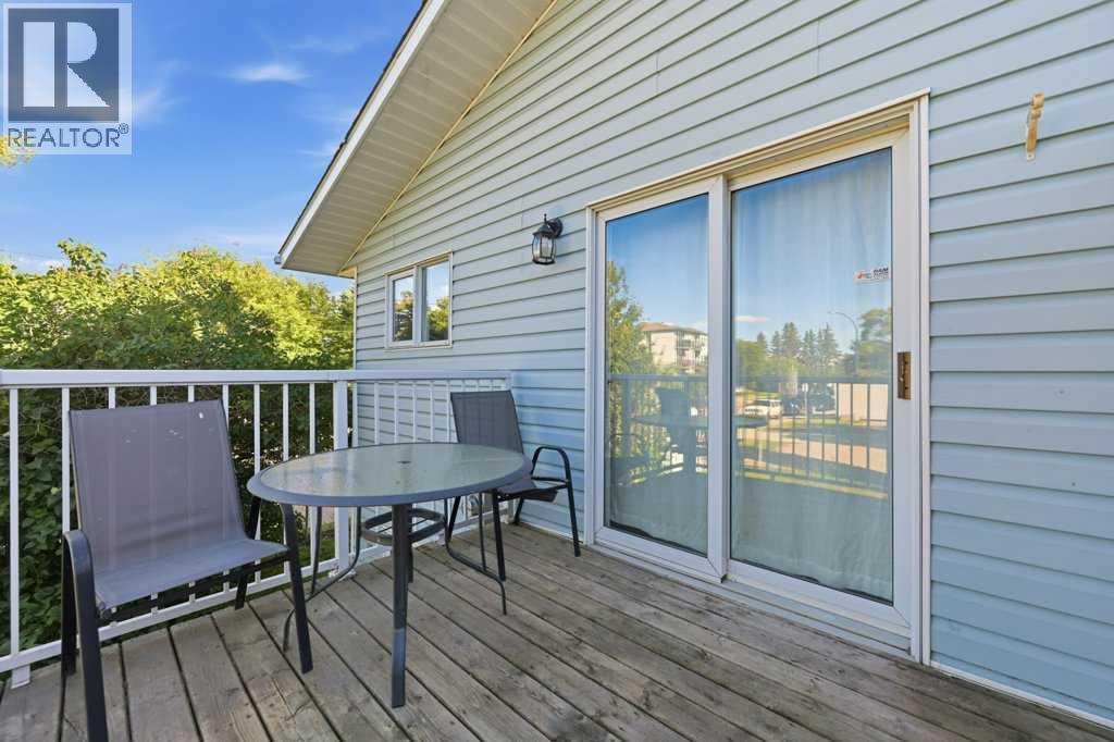 3702 51 Avenue Property Photo 23