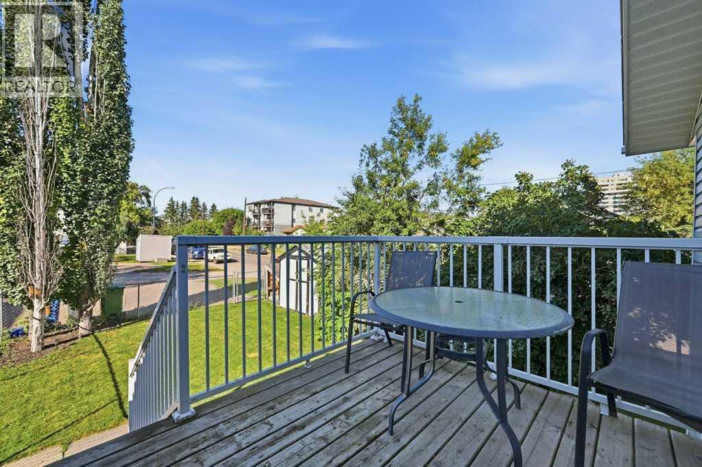 3702 51 Avenue Property Photo 24