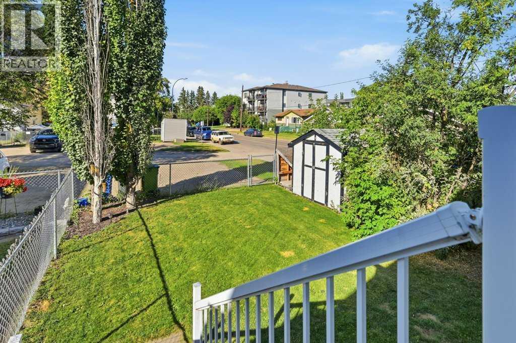 3702 51 Avenue Property Photo 25