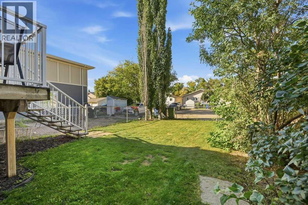 3702 51 Avenue Property Photo 26