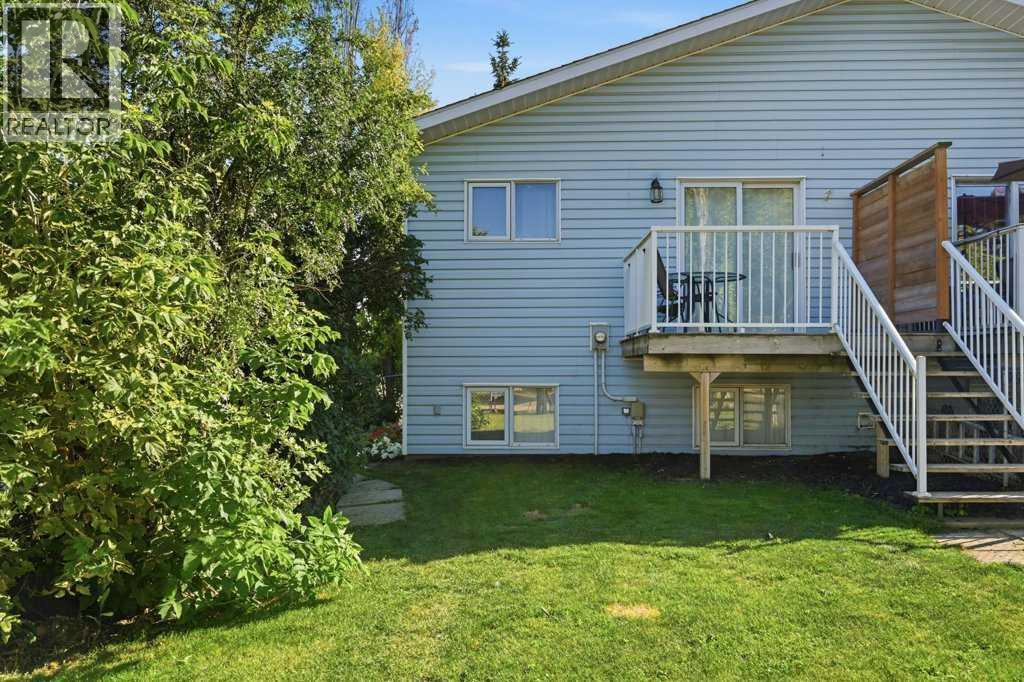 3702 51 Avenue Property Photo 29