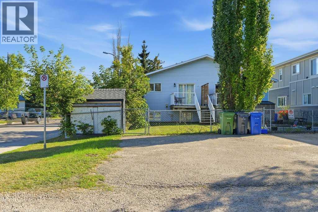 3702 51 Avenue Property Photo 30