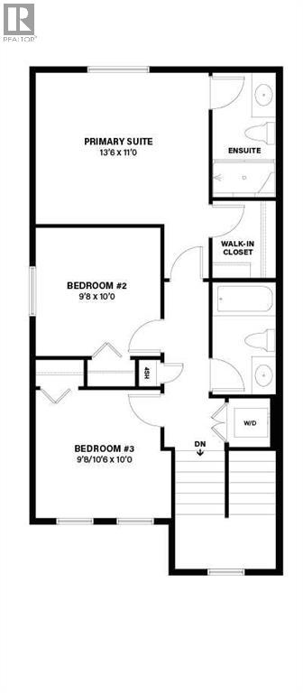 261 Veranda Boulevard Sw Property Photo 3