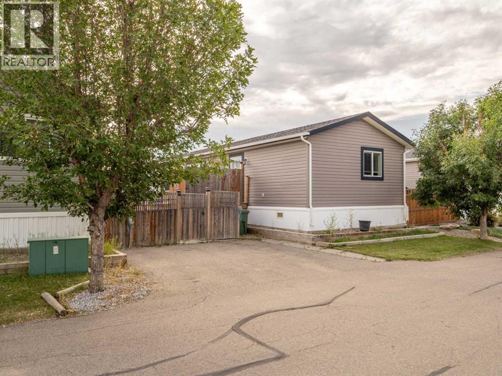 1015 Spring Street Property Photo 1