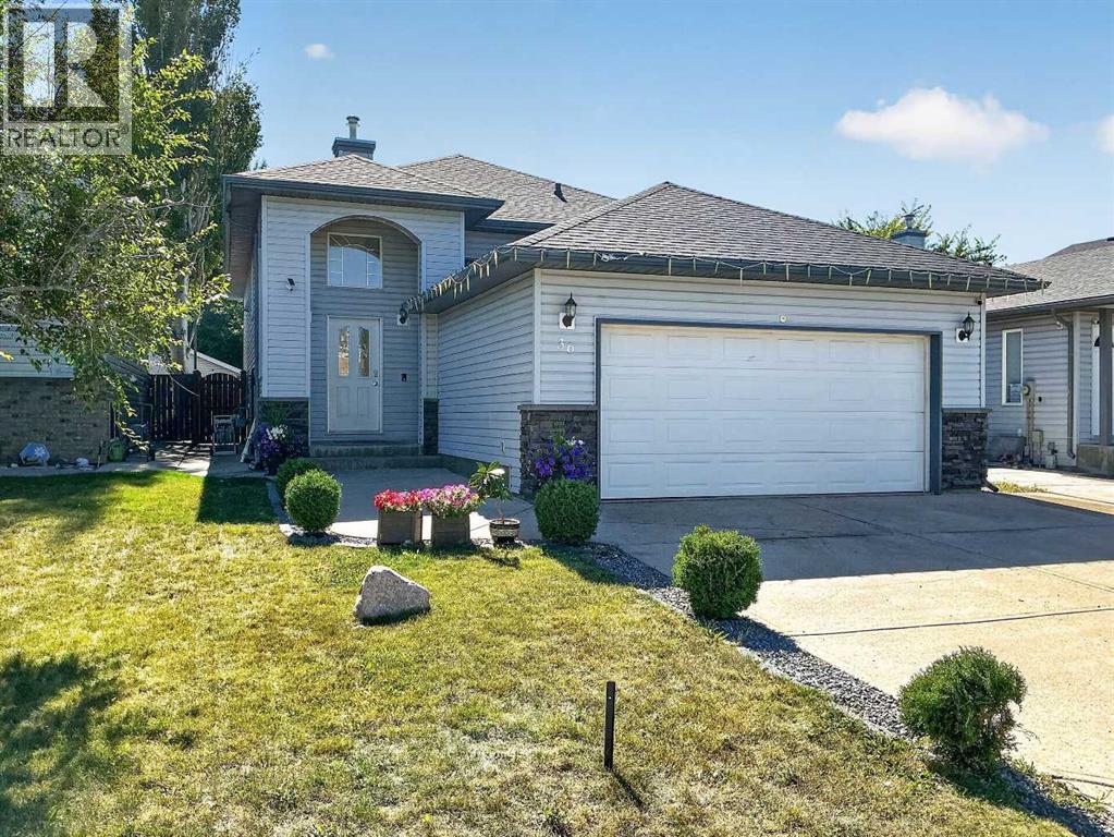 36 Kodiak Boulevard N Photo de la propriété 1