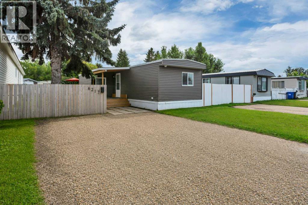 6217 Galbraith Street Property Photo 1