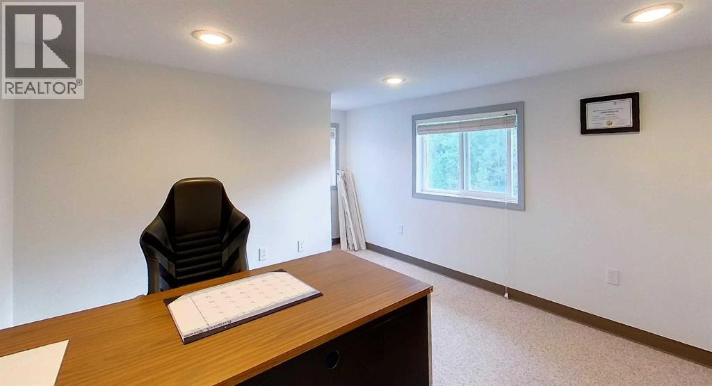 53304 Range Road 170 Property Photo 25