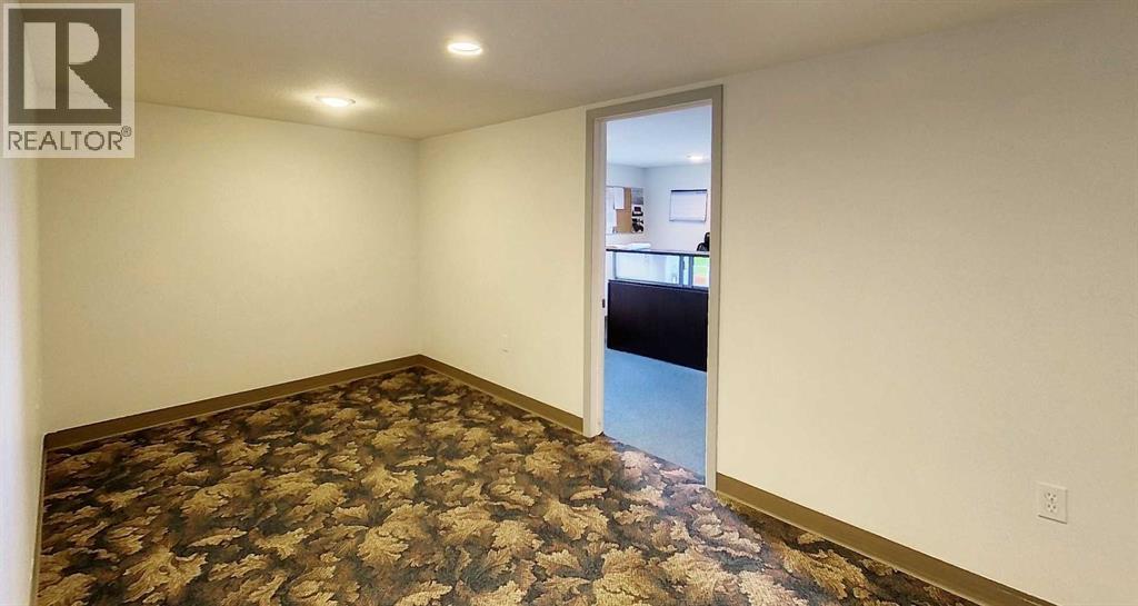 53304 Range Road 170 Property Photo 26