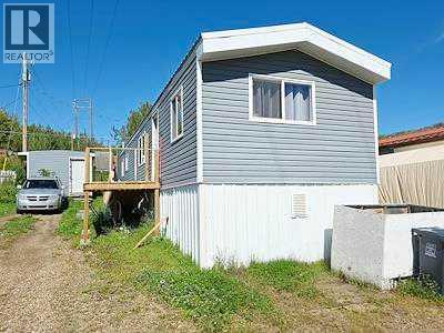 Coolsprings Trailer Park 22a Property Photo 2