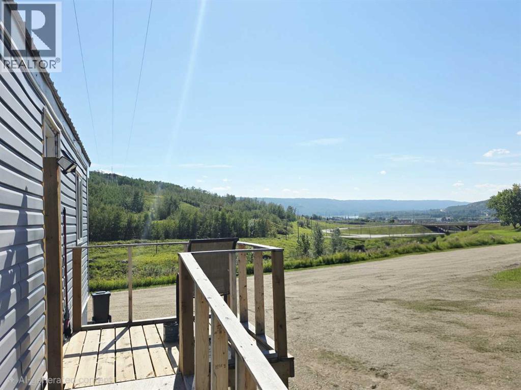 Coolsprings Trailer Park 22a Property Photo 3