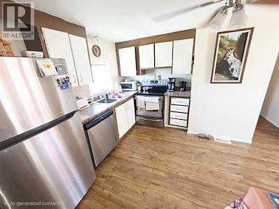 Coolsprings Trailer Park 22a Property Photo 5