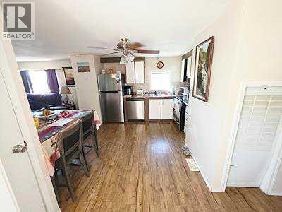 Coolsprings Trailer Park 22a Property Photo 6