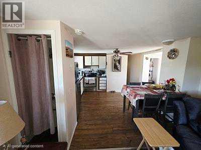 Coolsprings Trailer Park 22a Property Photo 7