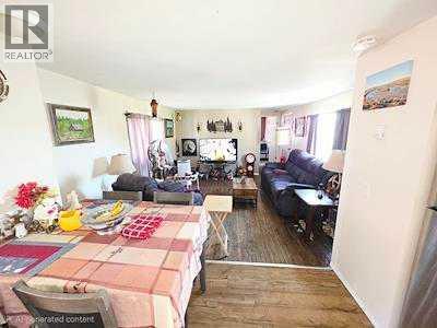 Coolsprings Trailer Park 22a Property Photo 8