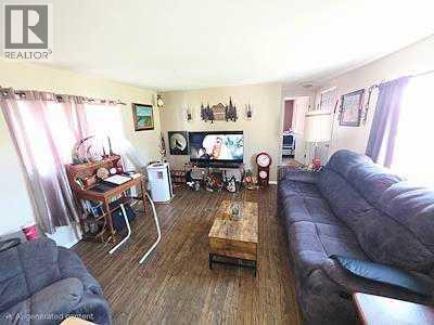 Coolsprings Trailer Park 22a Property Photo 9