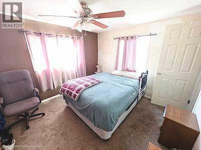 Coolsprings Trailer Park 22a Property Photo 10