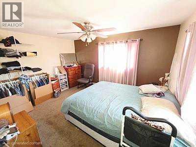 Coolsprings Trailer Park 22a Property Photo 11