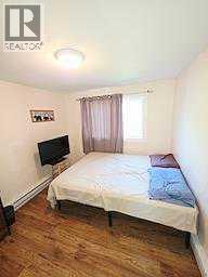 Coolsprings Trailer Park 22a Property Photo 12