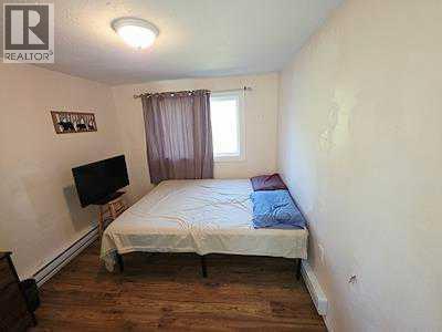 Coolsprings Trailer Park 22a Property Photo 13