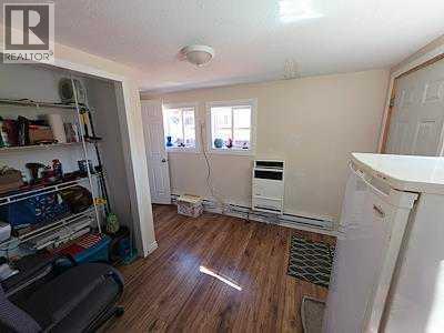Coolsprings Trailer Park 22a Property Photo 14