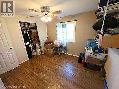 Coolsprings Trailer Park 22a Property Photo 15