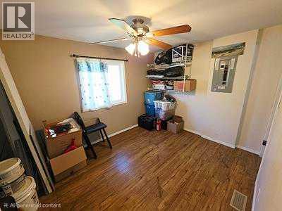 Coolsprings Trailer Park 22a Property Photo 16