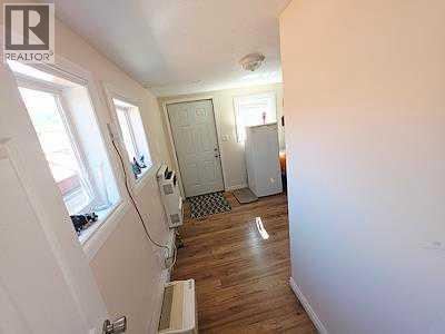 Coolsprings Trailer Park 22a Property Photo 17
