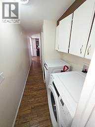 Coolsprings Trailer Park 22a Property Photo 18