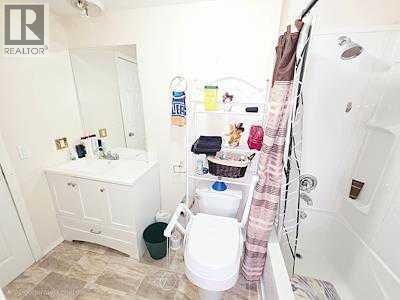 Coolsprings Trailer Park 22a Property Photo 19