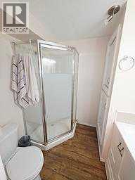 Coolsprings Trailer Park 22a Property Photo 20