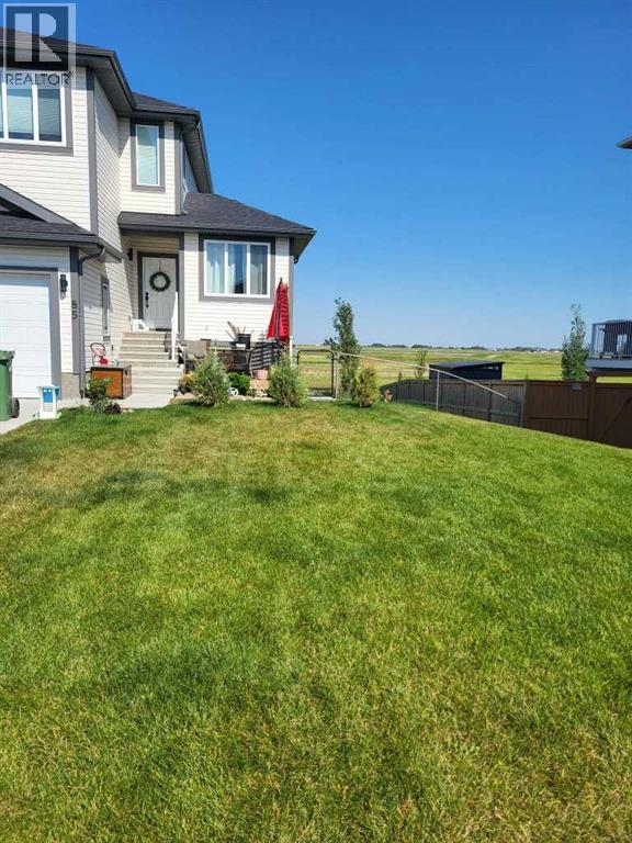 85 Hanson Lane NE Property Photo 1