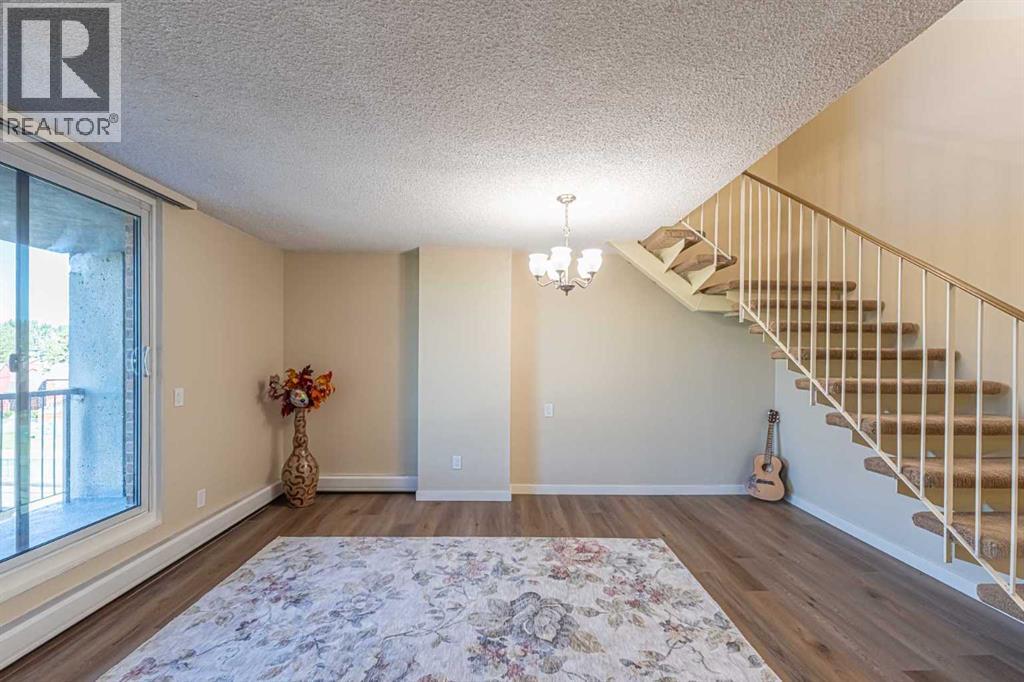 4944 Dalton Drive Northwest Property Photo 4