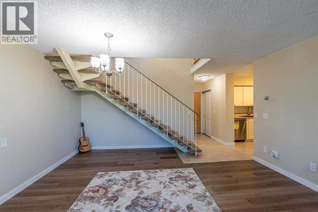 4944 Dalton Drive Northwest Property Photo 6