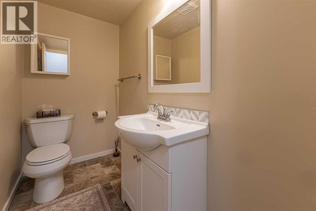 4944 Dalton Drive Northwest Property Photo 10