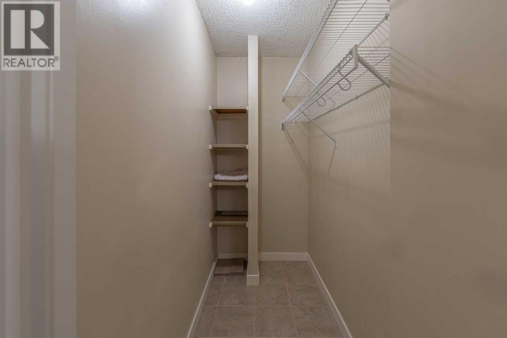 4944 Dalton Drive Northwest Property Photo 15