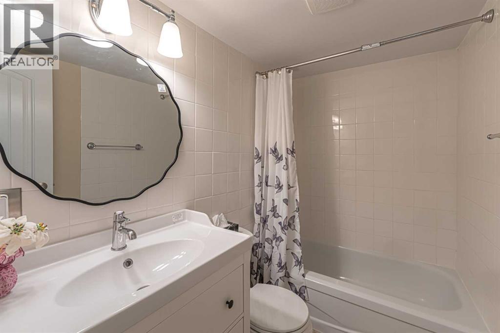 4944 Dalton Drive Northwest Property Photo 16