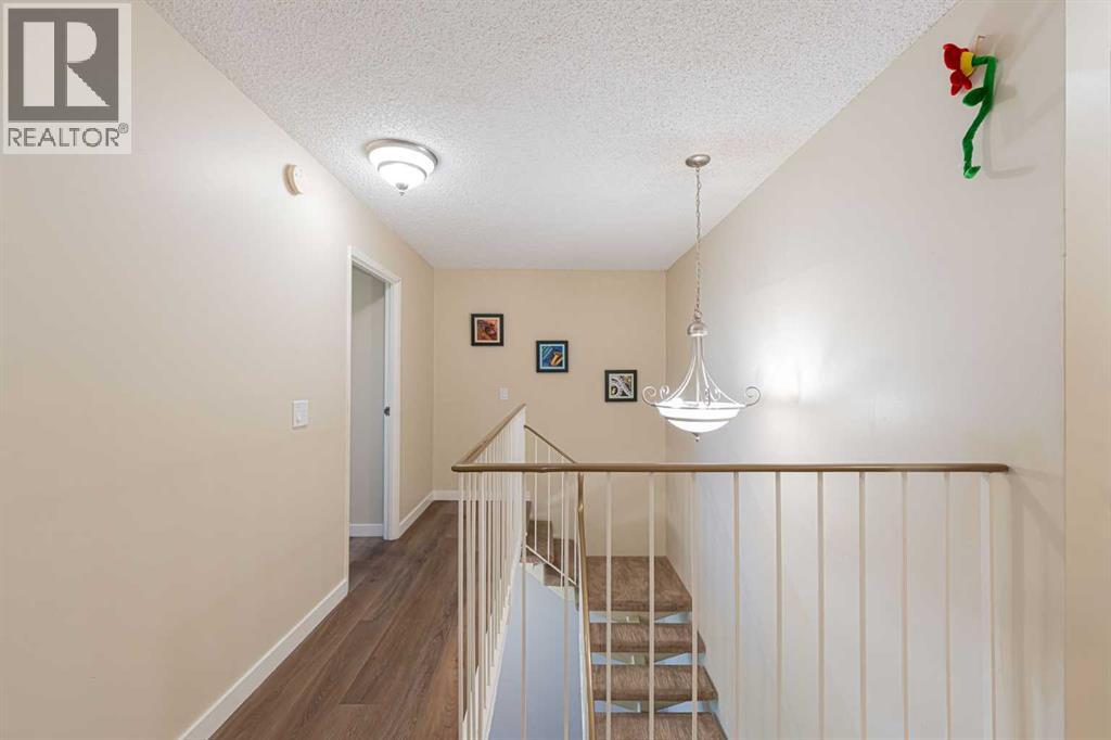4944 Dalton Drive Northwest Property Photo 19