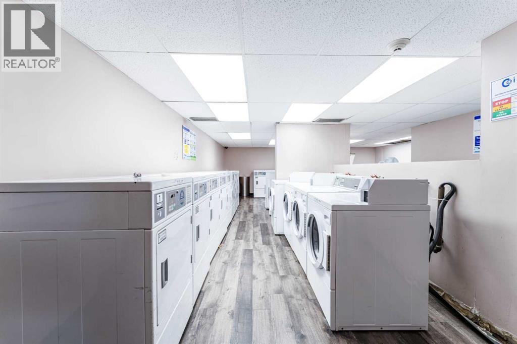 4944 Dalton Drive Northwest Property Photo 31